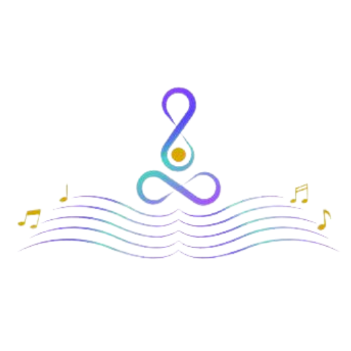 Inti Art